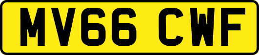 MV66CWF