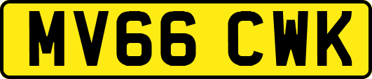 MV66CWK