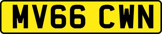 MV66CWN