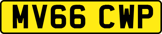 MV66CWP