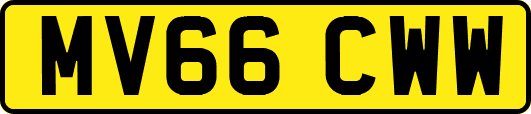MV66CWW