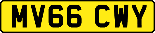 MV66CWY