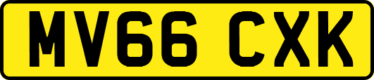 MV66CXK