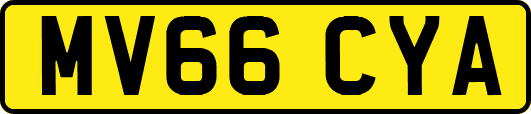MV66CYA