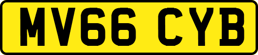 MV66CYB