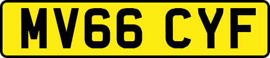 MV66CYF