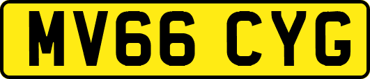 MV66CYG