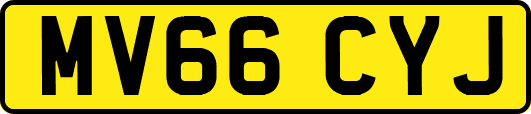 MV66CYJ