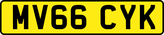MV66CYK