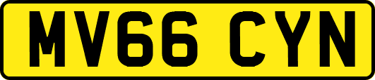 MV66CYN