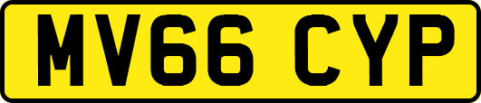 MV66CYP