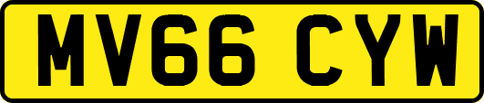 MV66CYW