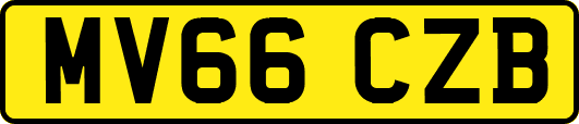 MV66CZB
