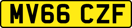 MV66CZF
