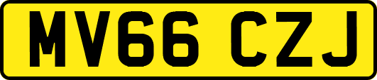 MV66CZJ