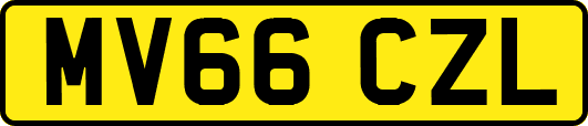 MV66CZL