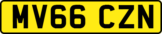 MV66CZN