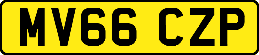 MV66CZP