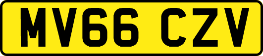 MV66CZV