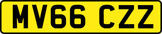 MV66CZZ