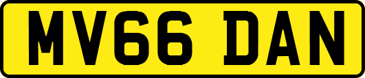 MV66DAN