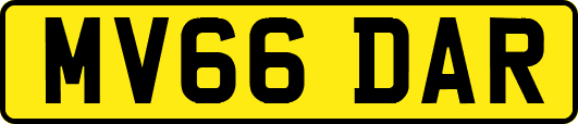 MV66DAR
