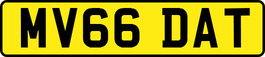 MV66DAT