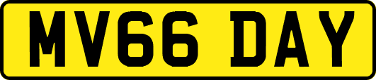 MV66DAY