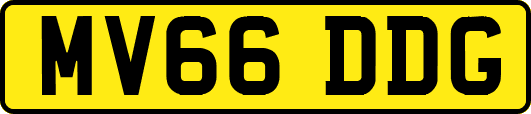 MV66DDG