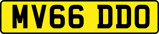 MV66DDO
