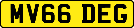 MV66DEG
