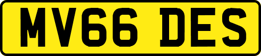 MV66DES