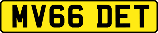 MV66DET