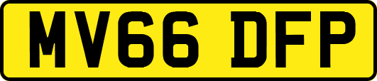 MV66DFP