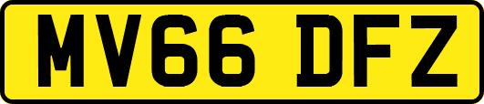 MV66DFZ