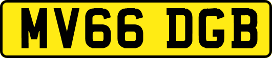 MV66DGB