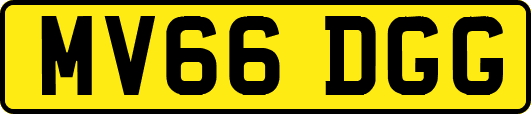 MV66DGG
