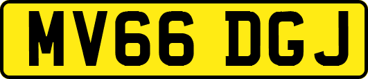 MV66DGJ