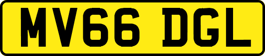 MV66DGL