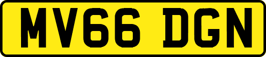 MV66DGN