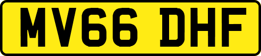 MV66DHF