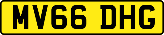 MV66DHG