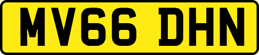 MV66DHN
