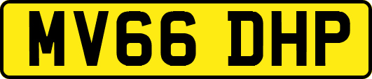MV66DHP