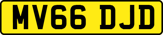 MV66DJD