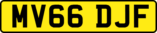 MV66DJF