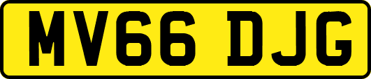 MV66DJG
