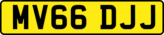 MV66DJJ