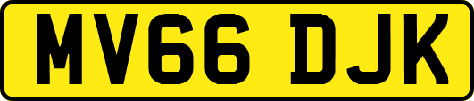 MV66DJK