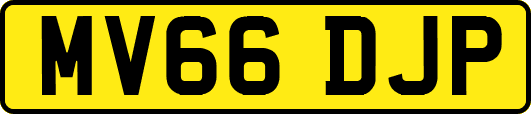 MV66DJP